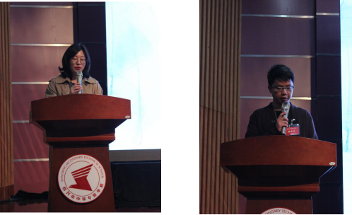 6b29bcadd8f447bb8d137596fecbf532.png 6b29bcadd8f447bb8d137596fecbf532.png